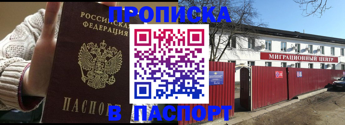 временная регистрация поиск в Чкаловске